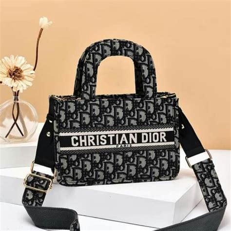 dior bag sling bag|sling bag christian dior.